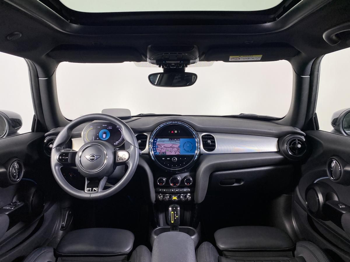 mini-cooper-2021-eletrico-500cc