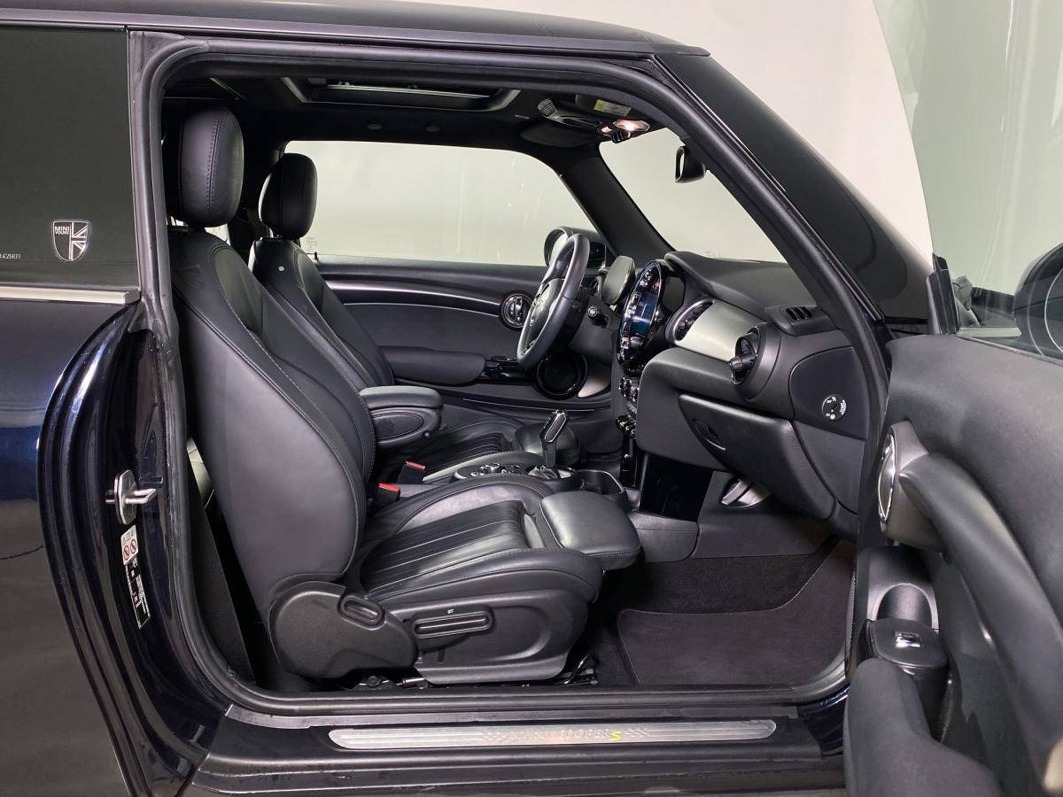 mini-cooper-2021-eletrico-500cc