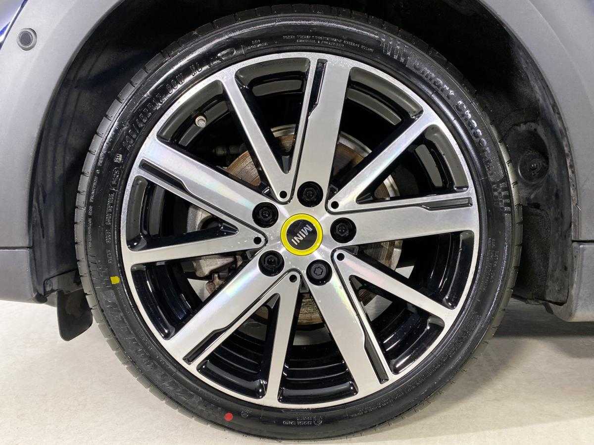 mini-cooper-2021-eletrico-500cc