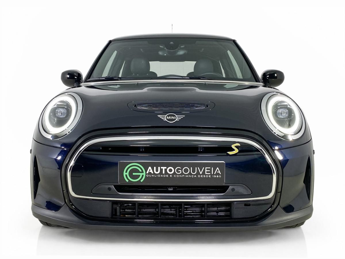 mini-cooper-2021-eletrico-500cc