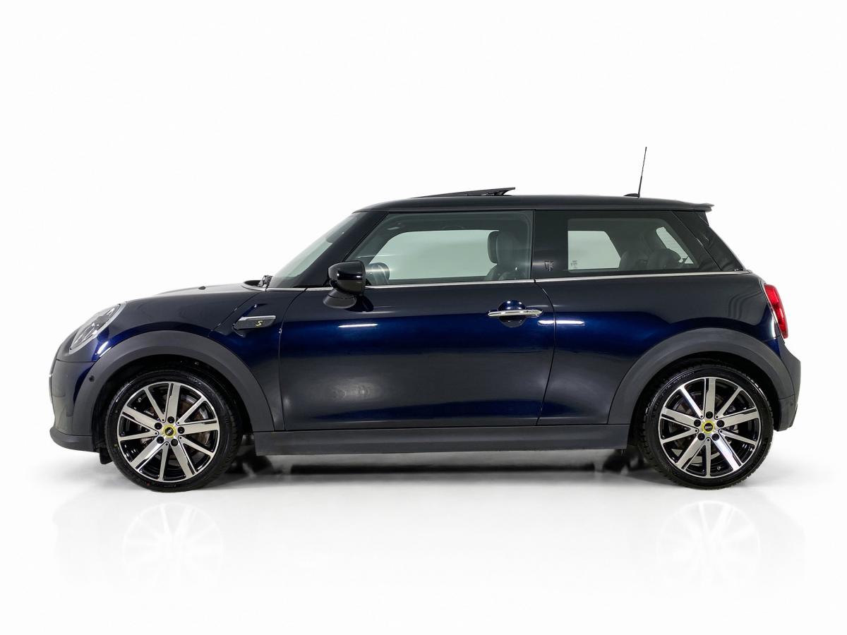 mini-cooper-2021-eletrico-500cc