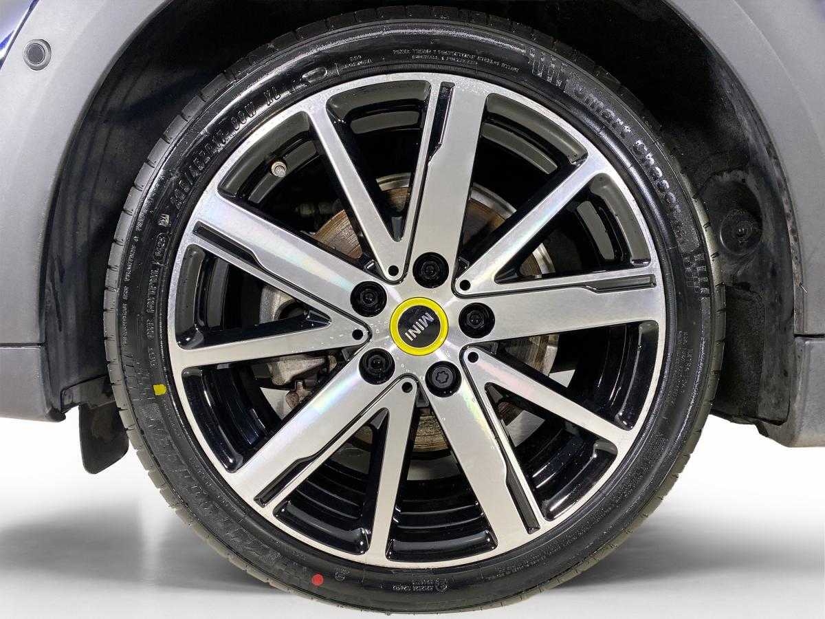 mini-cooper-2021-eletrico-500cc