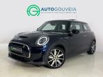 mini-cooper-2021-eletrico-500cc