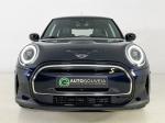 mini-cooper-2021-eletrico-500cc