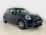 mini-cooper-2021-eletrico-500cc