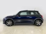mini-cooper-2021-eletrico-500cc