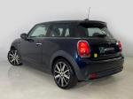 mini-cooper-2021-eletrico-500cc