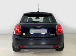 mini-cooper-2021-eletrico-500cc