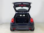 mini-cooper-2021-eletrico-500cc