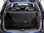 mini-cooper-2021-eletrico-500cc