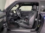 mini-cooper-2021-eletrico-500cc