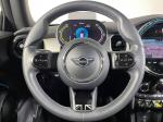 mini-cooper-2021-eletrico-500cc