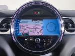 mini-cooper-2021-eletrico-500cc