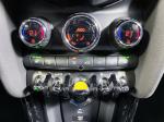mini-cooper-2021-eletrico-500cc