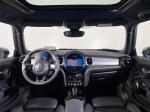 mini-cooper-2021-eletrico-500cc