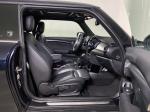 mini-cooper-2021-eletrico-500cc