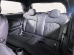 mini-cooper-2021-eletrico-500cc