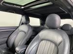 mini-cooper-2021-eletrico-500cc