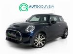 mini-cooper-2021-eletrico-500cc