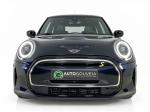 mini-cooper-2021-eletrico-500cc