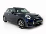 mini-cooper-2021-eletrico-500cc