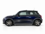 mini-cooper-2021-eletrico-500cc