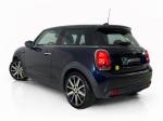 mini-cooper-2021-eletrico-500cc