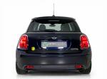 mini-cooper-2021-eletrico-500cc