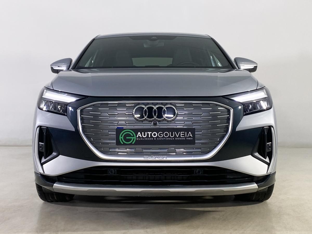 audi-q4-e-tron-2024-eletrico-500cc