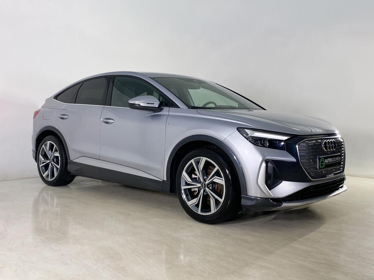 audi-q4-e-tron-2024-eletrico-500cc