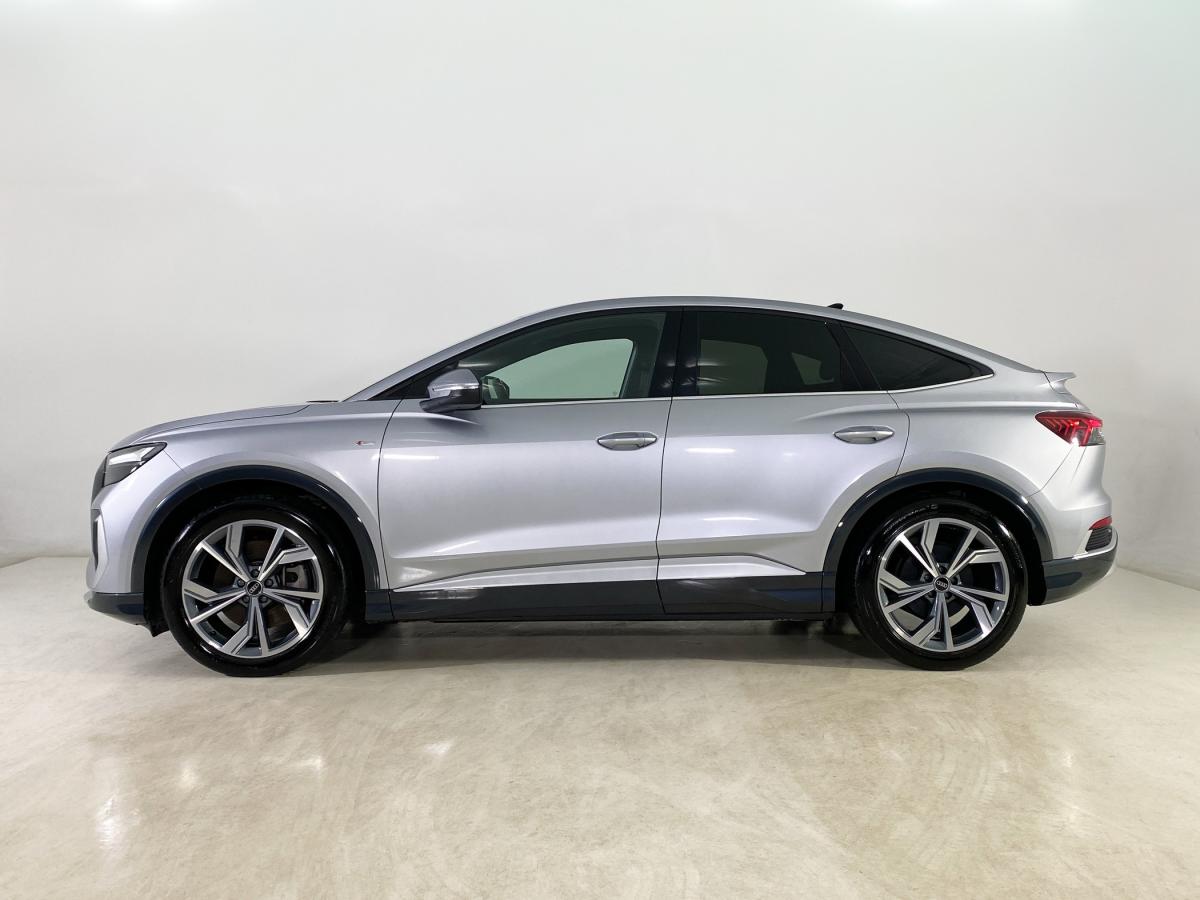 audi-q4-e-tron-2024-eletrico-500cc
