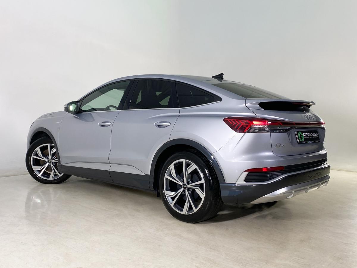 audi-q4-e-tron-2024-eletrico-500cc