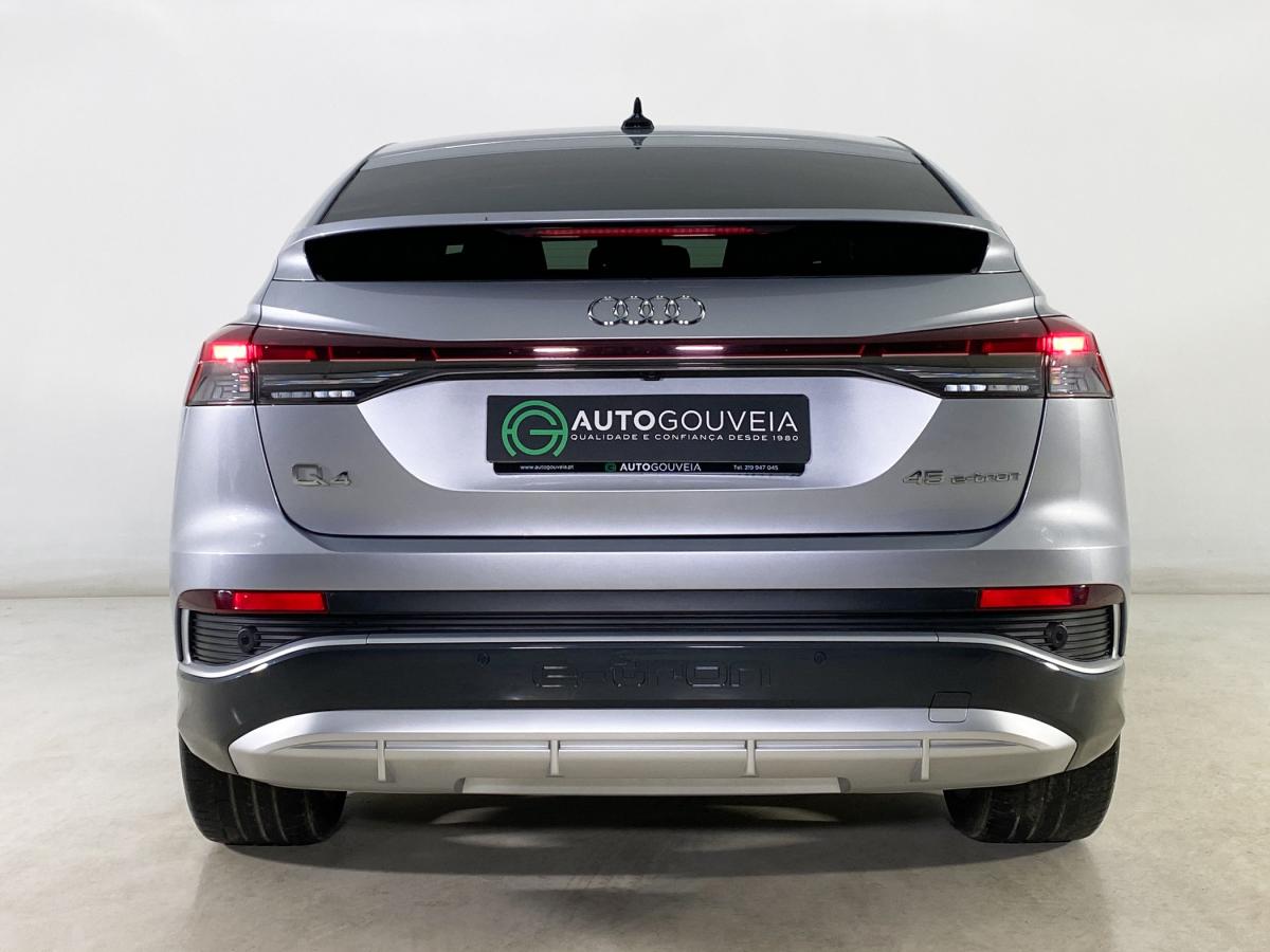 audi-q4-e-tron-2024-eletrico-500cc
