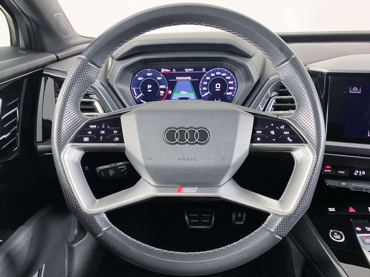 audi-q4-e-tron-2024-eletrico-500cc