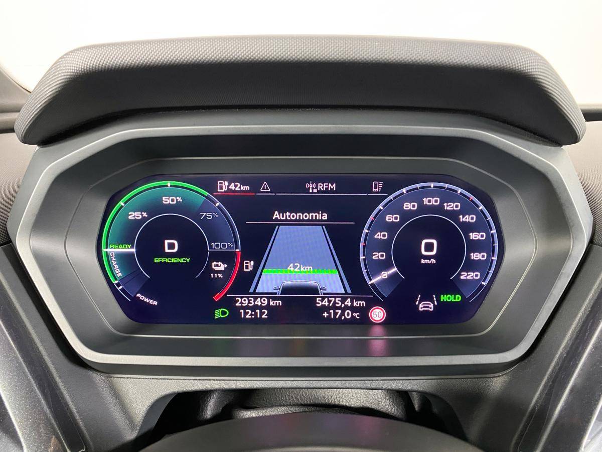 audi-q4-e-tron-2024-eletrico-500cc