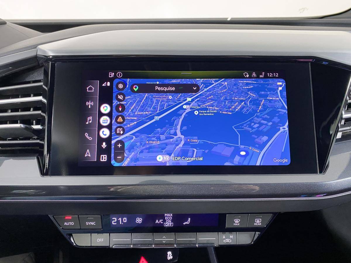 audi-q4-e-tron-2024-eletrico-500cc