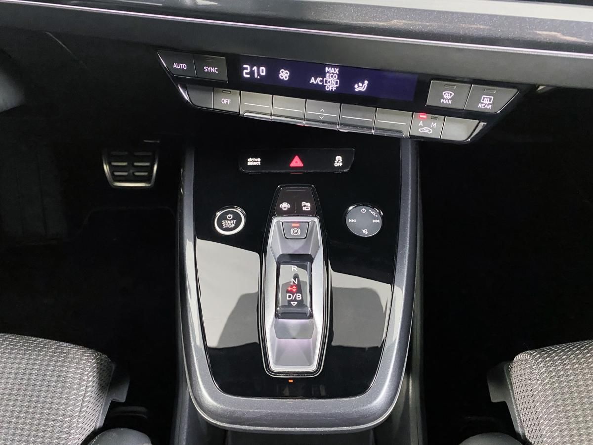 audi-q4-e-tron-2024-eletrico-500cc