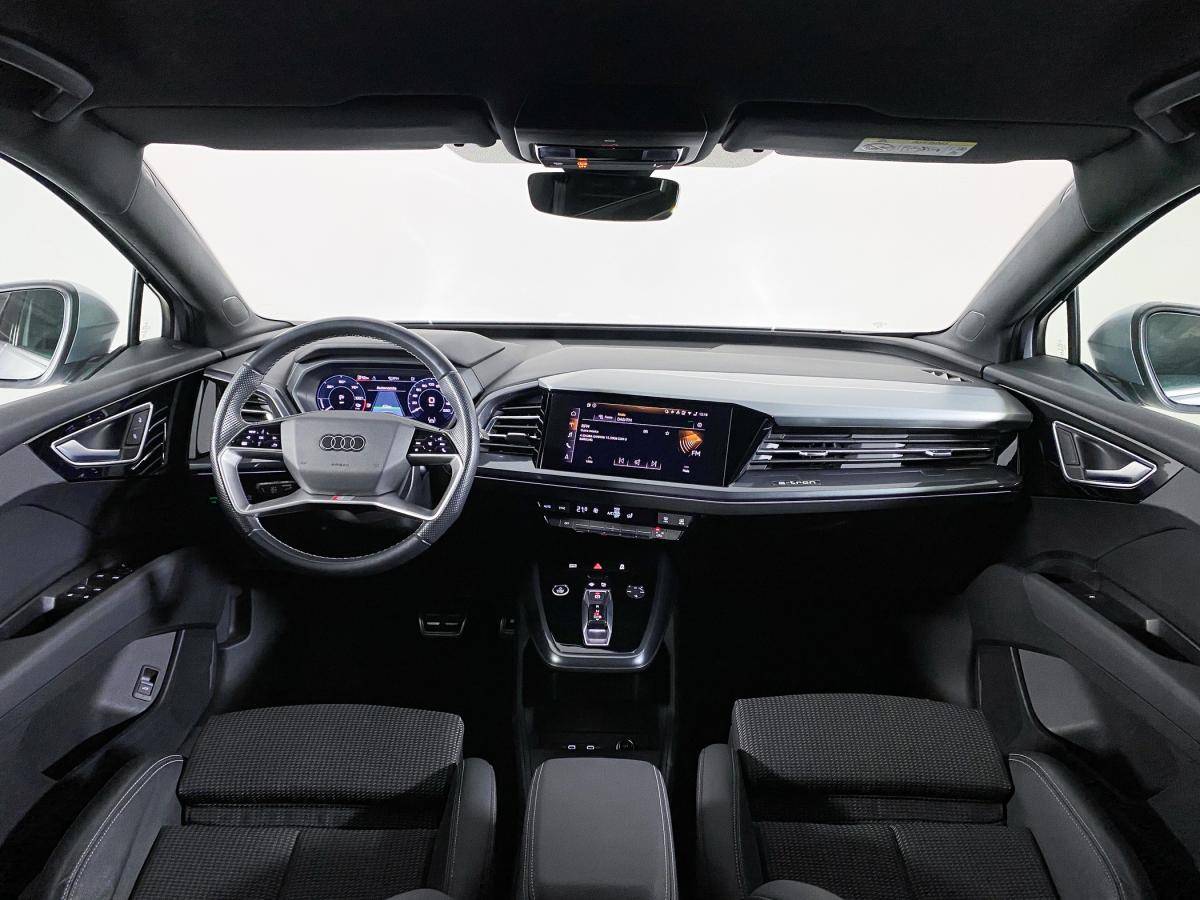 audi-q4-e-tron-2024-eletrico-500cc