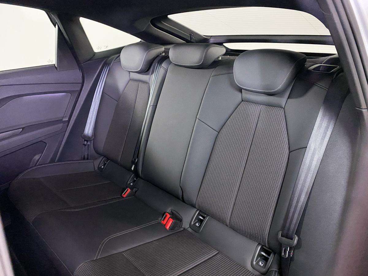 audi-q4-e-tron-2024-eletrico-500cc