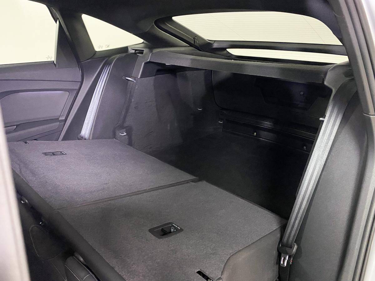 audi-q4-e-tron-2024-eletrico-500cc