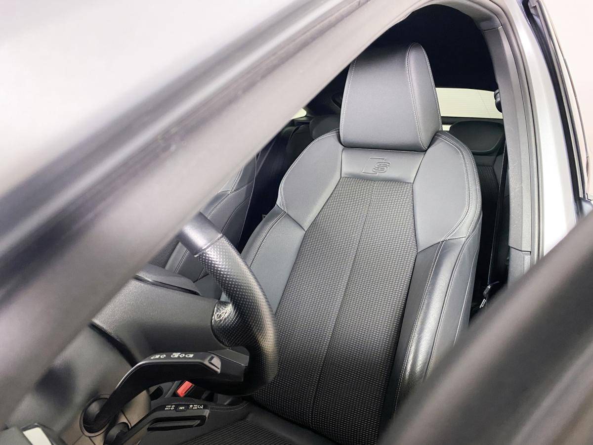 audi-q4-e-tron-2024-eletrico-500cc