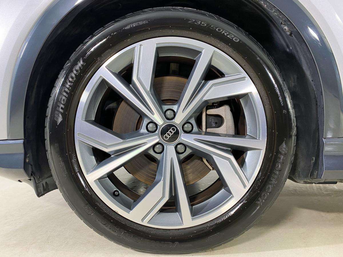 audi-q4-e-tron-2024-eletrico-500cc