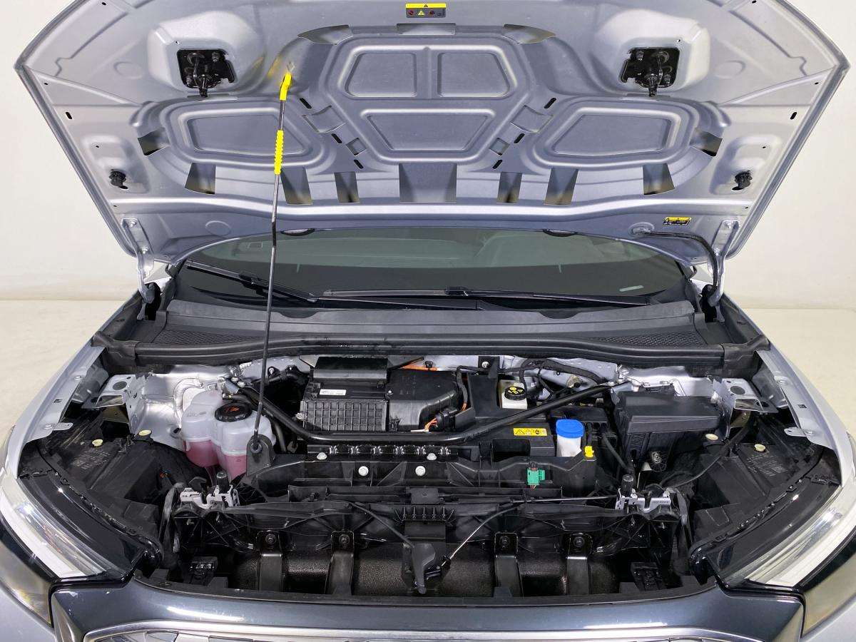 audi-q4-e-tron-2024-eletrico-500cc