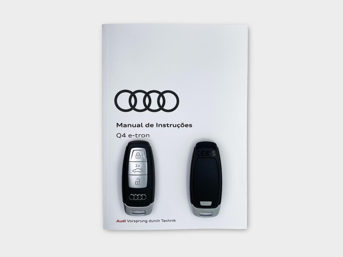 audi-q4-e-tron-2024-eletrico-500cc