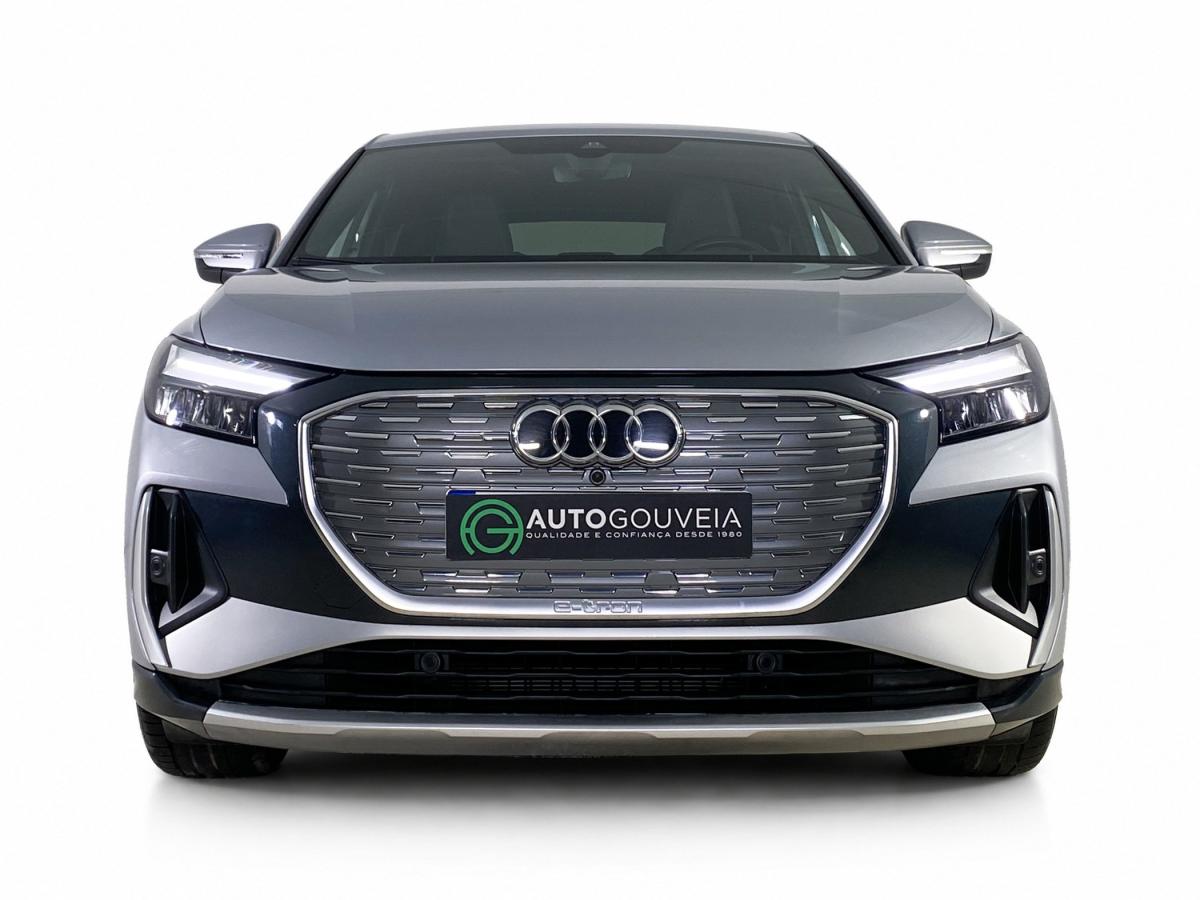 audi-q4-e-tron-2024-eletrico-500cc