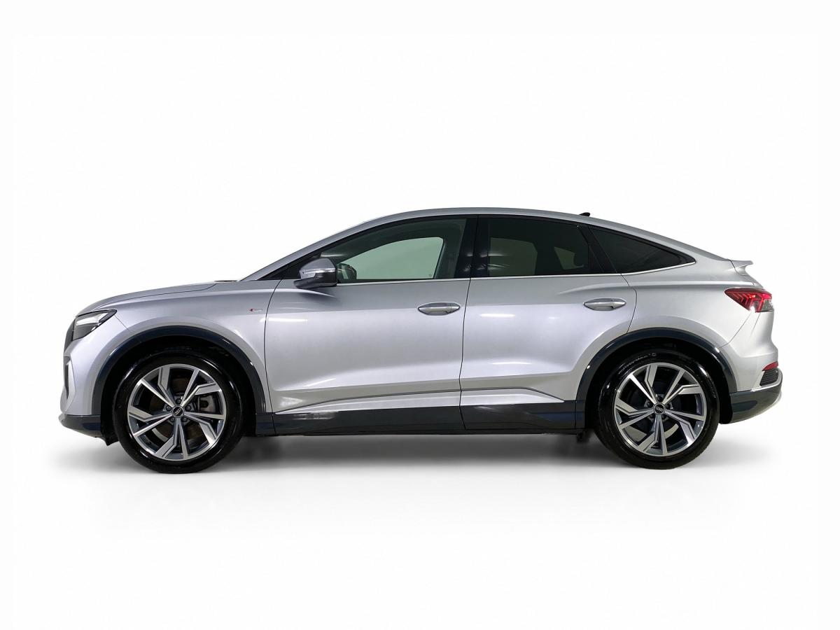 audi-q4-e-tron-2024-eletrico-500cc