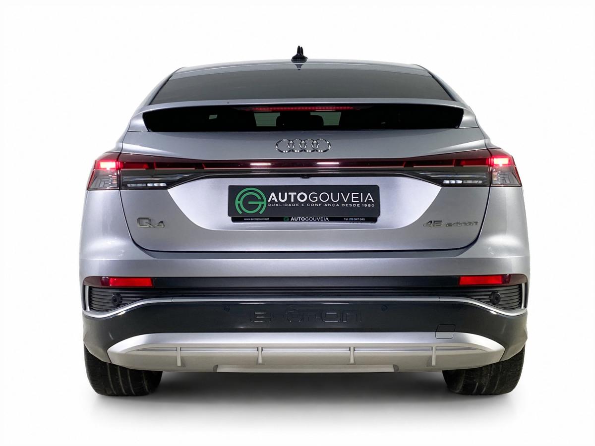 audi-q4-e-tron-2024-eletrico-500cc