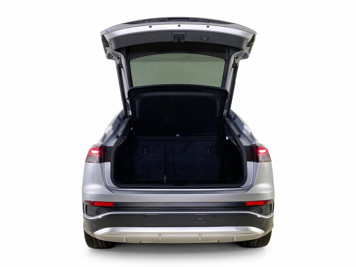 audi-q4-e-tron-2024-eletrico-500cc