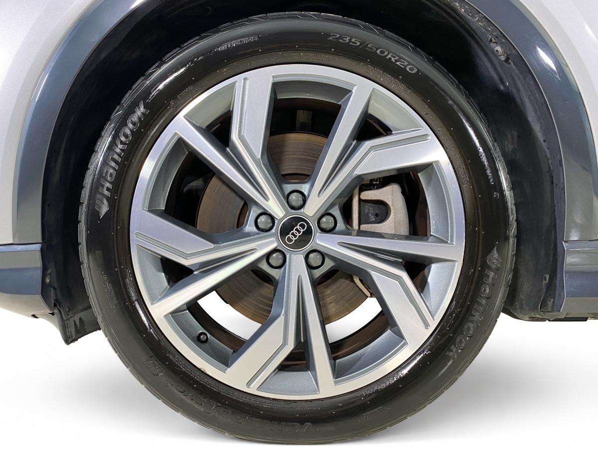 audi-q4-e-tron-2024-eletrico-500cc