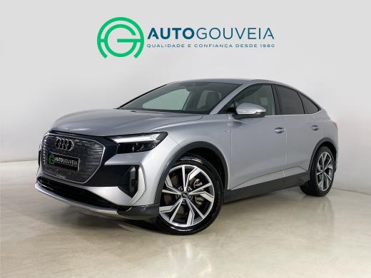 audi-q4-e-tron-2024-eletrico-500cc